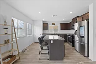 1355 Monument St, Hemet, CA 92543 - Photo 6