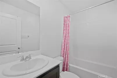 1355 Monument St., Hemet, CA 92543 - Photo 24