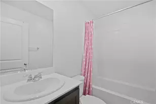 1355 Monument St, Hemet, CA 92543 - Photo 24