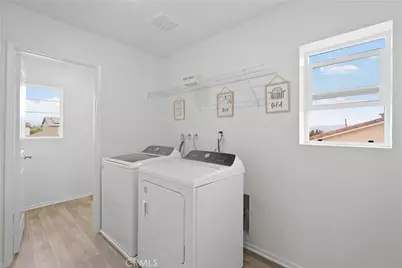 1355 Monument St., Hemet, CA 92543 - Photo 30