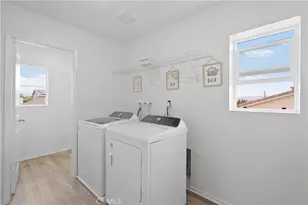 1355 Monument St, Hemet, CA 92543 - Photo 30
