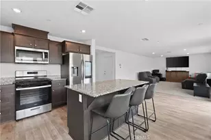 1355 Monument St, Hemet, CA 92543 - Photo 8