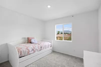 1355 Monument St., Hemet, CA 92543 - Photo 22