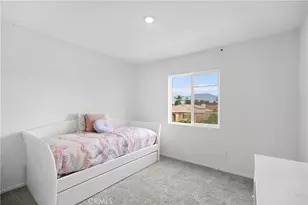 1355 Monument St, Hemet, CA 92543 - Photo 22