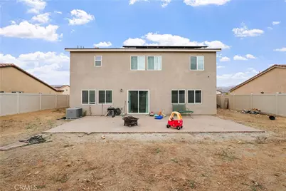 1355 Monument St., Hemet, CA 92543 - Photo 38