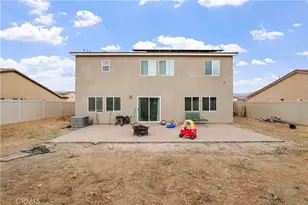 1355 Monument St, Hemet, CA 92543 - Photo 38