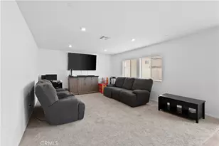 1355 Monument St, Hemet, CA 92543 - Photo 12