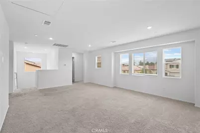 1355 Monument St., Hemet, CA 92543 - Photo 18