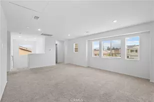 1355 Monument St, Hemet, CA 92543 - Photo 18