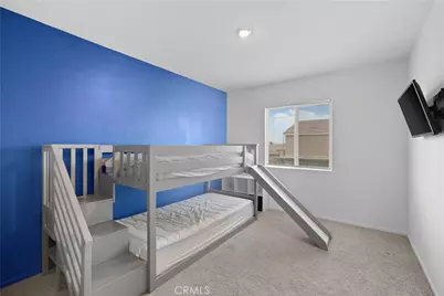 1355 Monument St., Hemet, CA 92543 - Photo 20