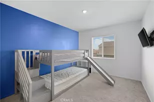 1355 Monument St, Hemet, CA 92543 - Photo 20