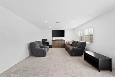 1355 Monument St., Hemet, CA 92543 - Photo 10