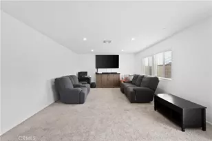 1355 Monument St, Hemet, CA 92543 - Photo 10