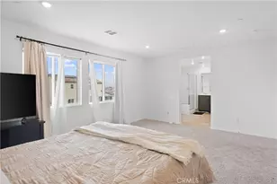 1355 Monument St, Hemet, CA 92543 - Photo 26