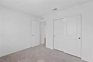 1355 Monument St, Hemet, CA 92543 - Photo 14