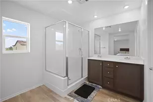 1355 Monument St, Hemet, CA 92543 - Photo 28