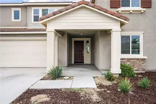 1355 Monument St, Hemet, CA 92543 - Photo 4