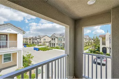 4282 S Hermosa Paseo, Ontario, CA 91761 - Photo 26
