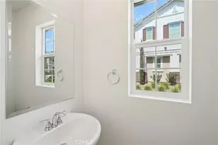 4282 S Hermosa Paseo, Ontario, CA 91761 - Photo 10