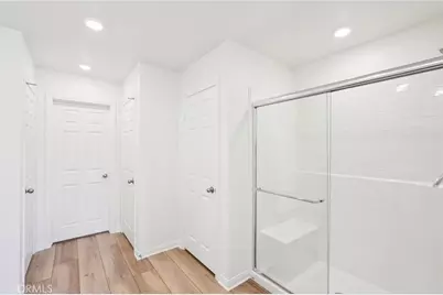 4282 S Hermosa Paseo, Ontario, CA 91761 - Photo 24