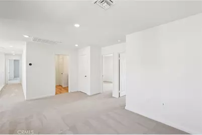 4282 S Hermosa Paseo, Ontario, CA 91761 - Photo 14