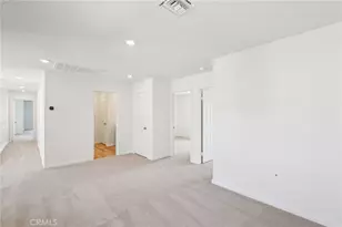 4282 S Hermosa Paseo, Ontario, CA 91761 - Photo 14