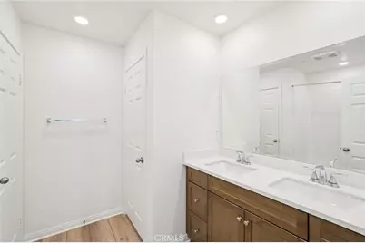 4282 S Hermosa Paseo, Ontario, CA 91761 - Photo 20