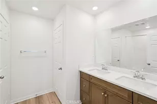 4282 S Hermosa Paseo, Ontario, CA 91761 - Photo 20