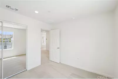 4282 S Hermosa Paseo, Ontario, CA 91761 - Photo 16