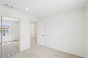 4282 S Hermosa Paseo, Ontario, CA 91761 - Photo 16