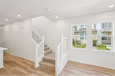 4282 S Hermosa Paseo, Ontario, CA 91761 - Photo 2