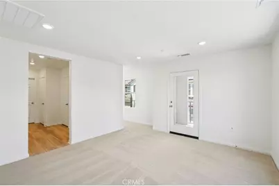 4282 S Hermosa Paseo, Ontario, CA 91761 - Photo 22