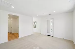 4282 S Hermosa Paseo, Ontario, CA 91761 - Photo 22