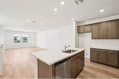 4282 S Hermosa Paseo, Ontario, CA 91761 - Photo 8