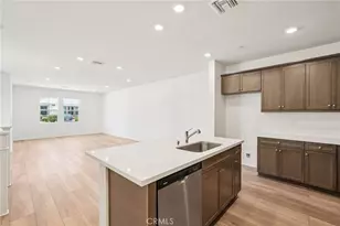 4282 S Hermosa Paseo, Ontario, CA 91761 - Photo 8