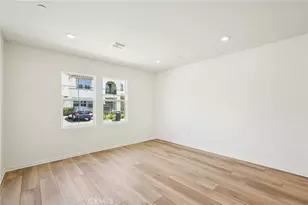 4282 S Hermosa Paseo, Ontario, CA 91761 - Photo 4