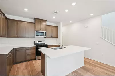 4282 S Hermosa Paseo, Ontario, CA 91761 - Photo 6