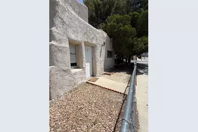 281 E Main, San Jacinto, CA 92583 - Photo 28