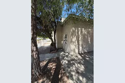 281 E Main, San Jacinto, CA 92583 - Photo 18