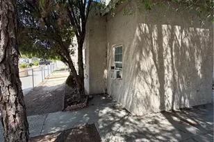 281 E Main, San Jacinto, CA 92583 - Photo 18