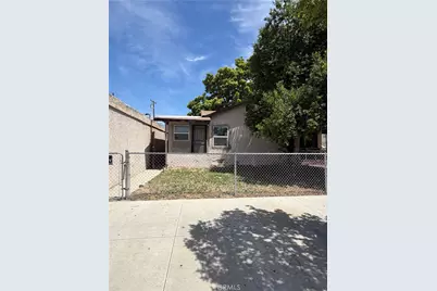 281 E Main, San Jacinto, CA 92583 - Photo 30