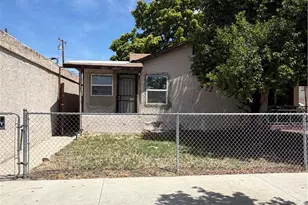 281 E Main, San Jacinto, CA 92583 - Photo 30