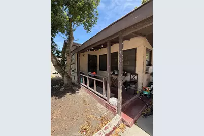 281 E Main, San Jacinto, CA 92583 - Photo 26