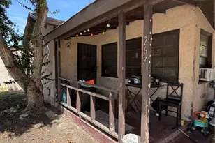 281 E Main, San Jacinto, CA 92583 - Photo 26