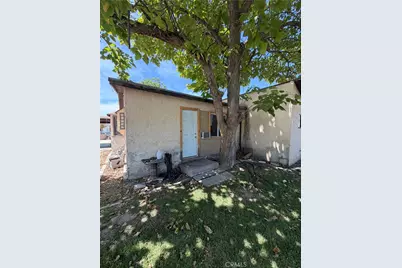 281 E Main, San Jacinto, CA 92583 - Photo 14