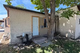 281 E Main, San Jacinto, CA 92583 - Photo 14