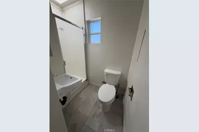 281 E Main, San Jacinto, CA 92583 - Photo 8