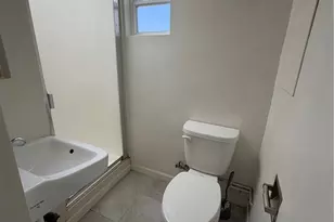 281 E Main, San Jacinto, CA 92583 - Photo 8
