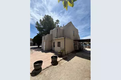 281 E Main, San Jacinto, CA 92583 - Photo 2