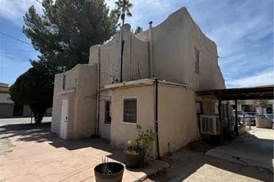 281 E Main, San Jacinto, CA 92583 - Photo 2